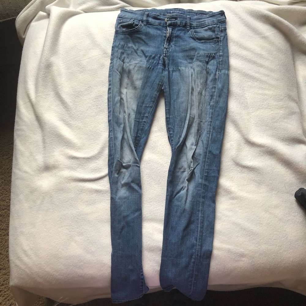Guess Jeans